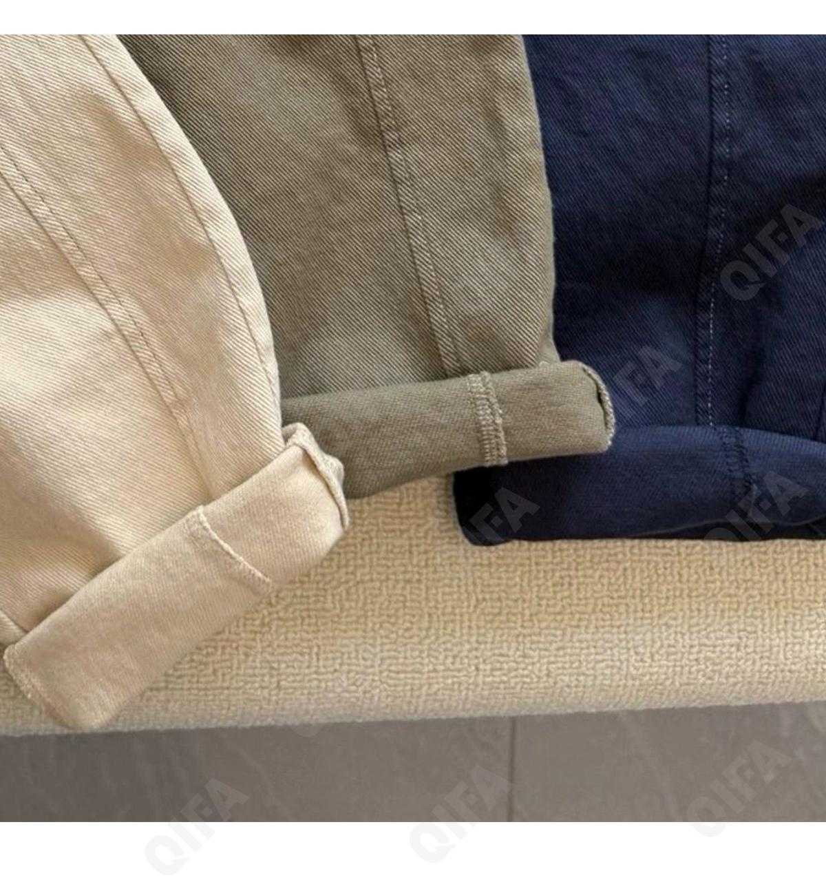 Детские Брюки CC5543_A80025_4549_2575_2