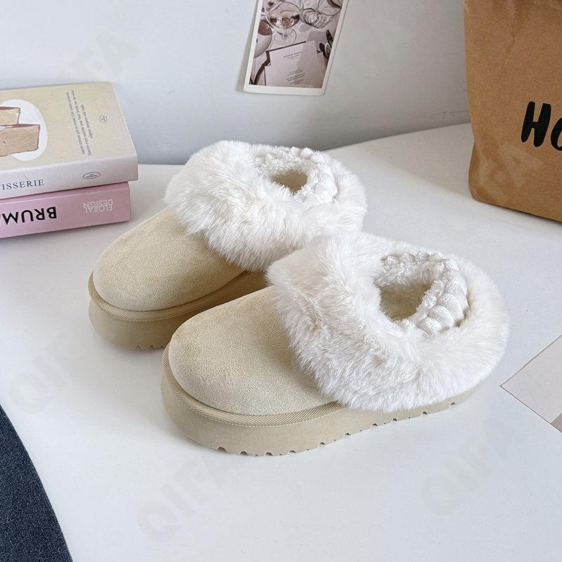 Женские Угги CC4351_A6100-1 Женские Угги CC4351_A6100-1