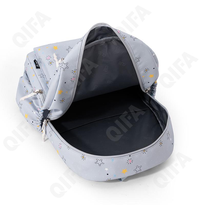 Женский Рюкзак CC067_9763-1