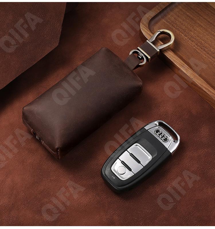 Женская Ключница CC4003_TP-9029-1-1