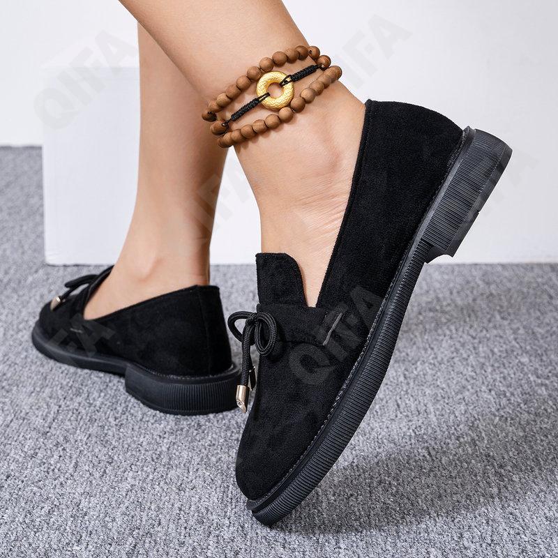 Женские Туфли CC4036_981