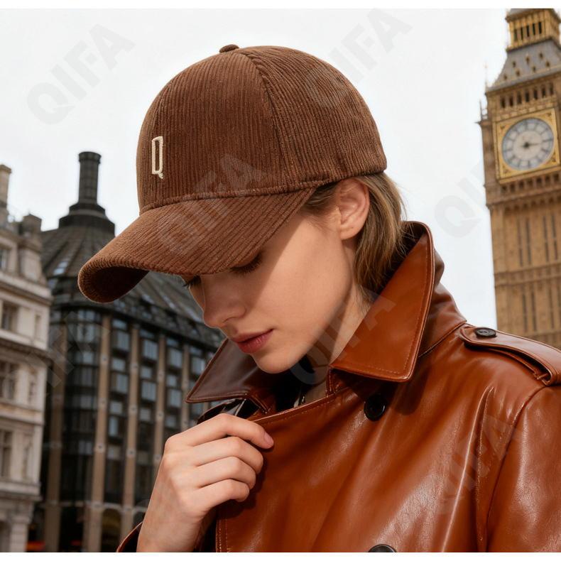 Мужская Бейсболка CC4472_B-058-1 Мужская Бейсболка CC4472_B-058-1