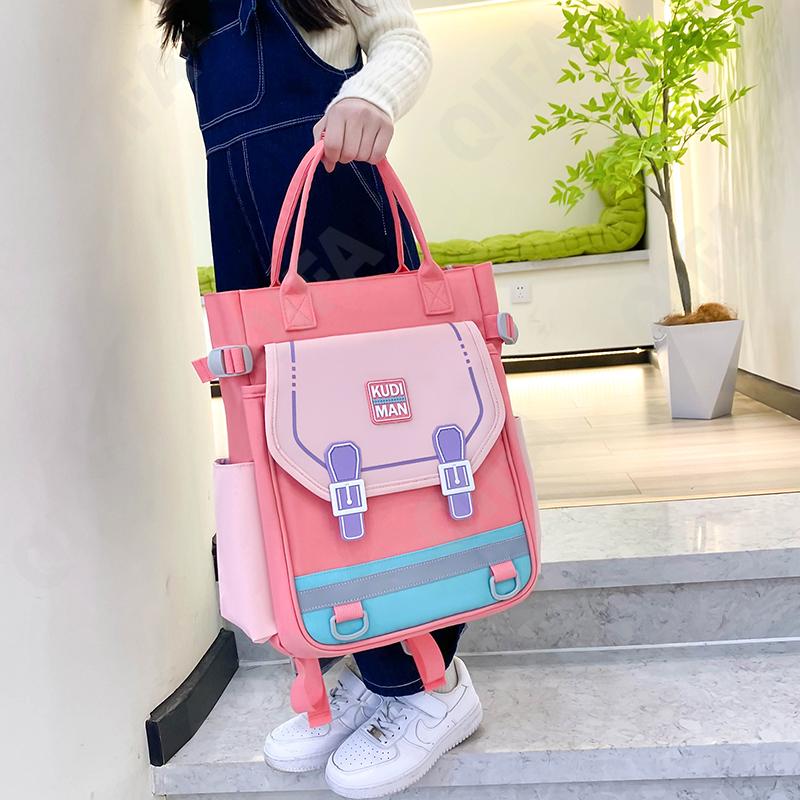 Детский Рюкзак RC688_538-6