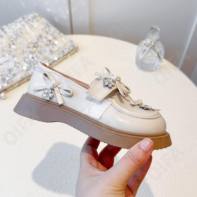 Детские Туфли CC3962_2583-A1