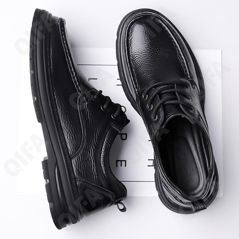 Мужские Туфли CC4199_9918-2