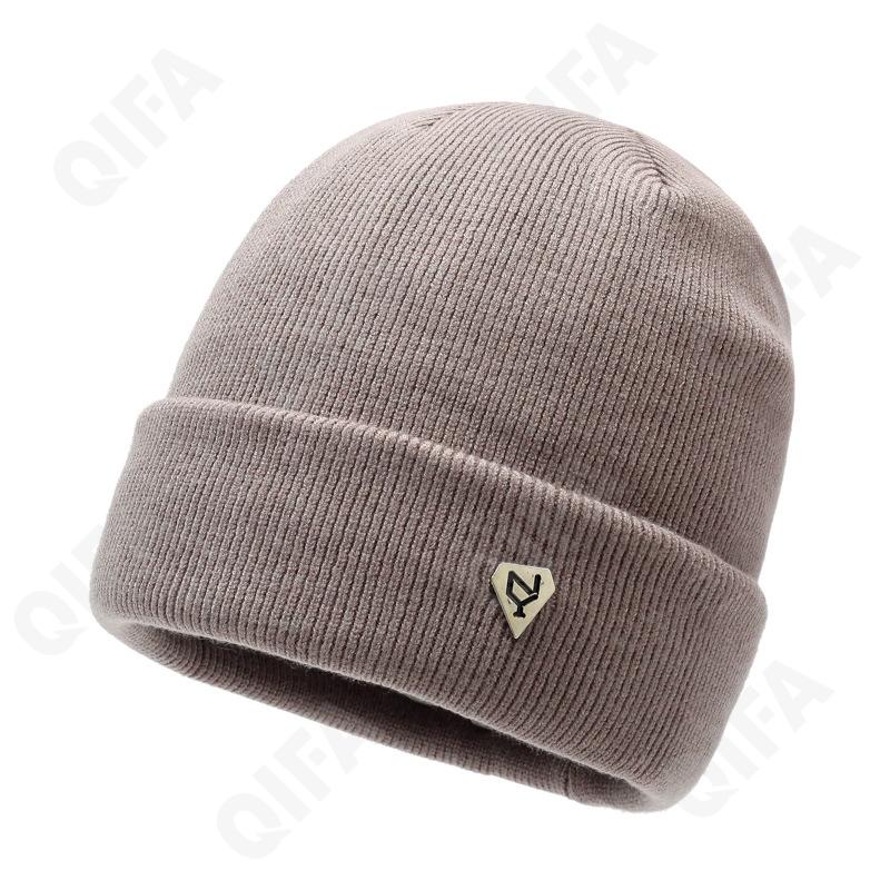 Мужская Шапка