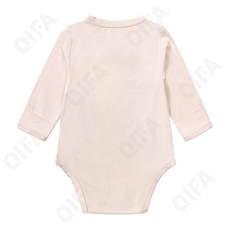 Детское Боди CC2232_HY20127_953_1806_32