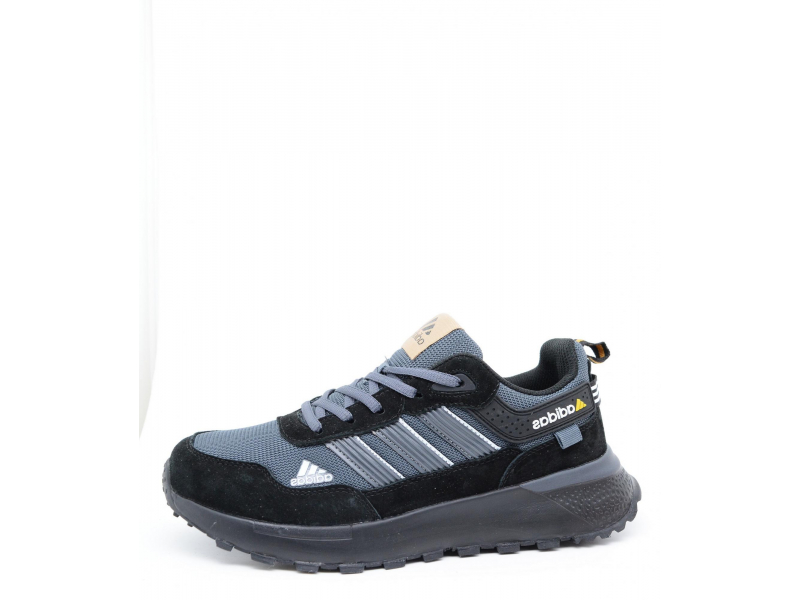 Кроссовки RT_a916-1-2394738