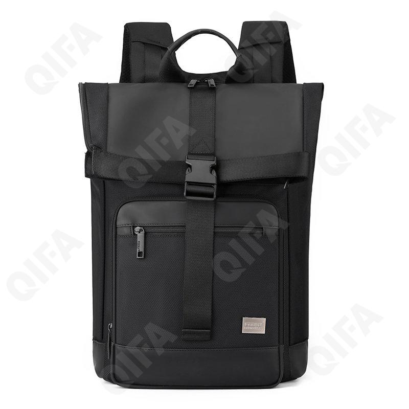 Мужской Рюкзак