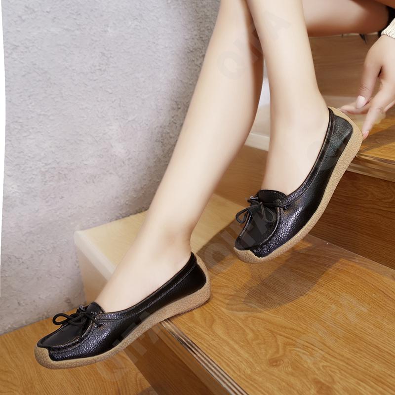 Женские Слипоны CC4270_G889-4