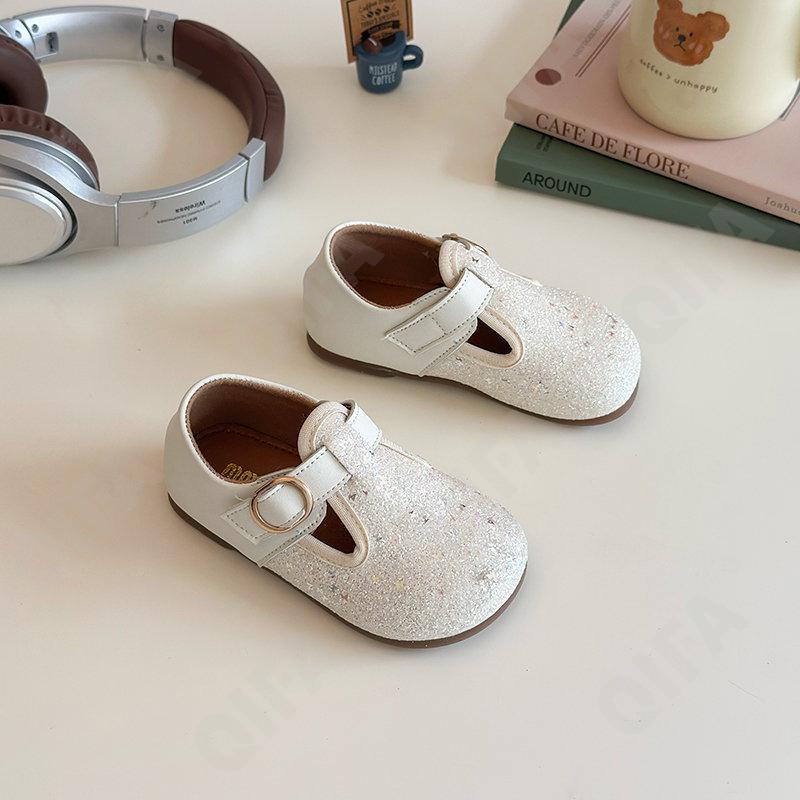 Детские Туфли CC3966_V7783-A1 Детские Туфли CC3966_V7783-A1