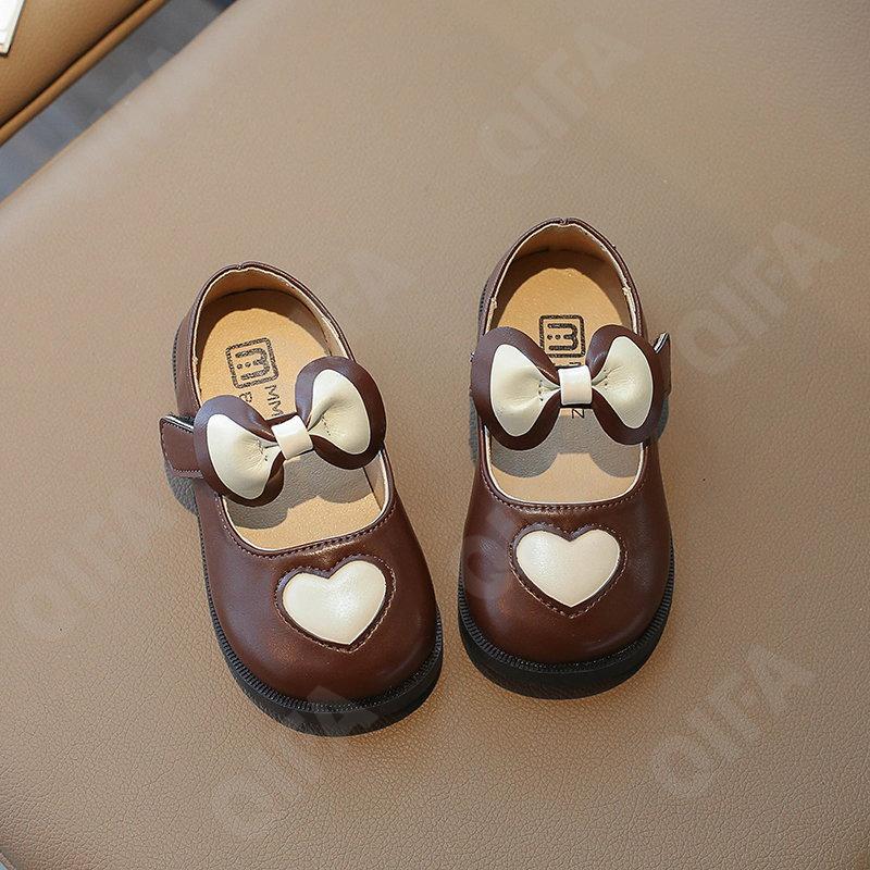 Детские Туфли CC3966_V2233-A1 Детские Туфли CC3966_V2233-A1