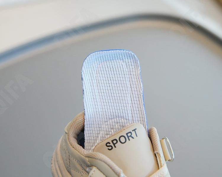 Детские Кроссовки CC3405_ZY986-A1