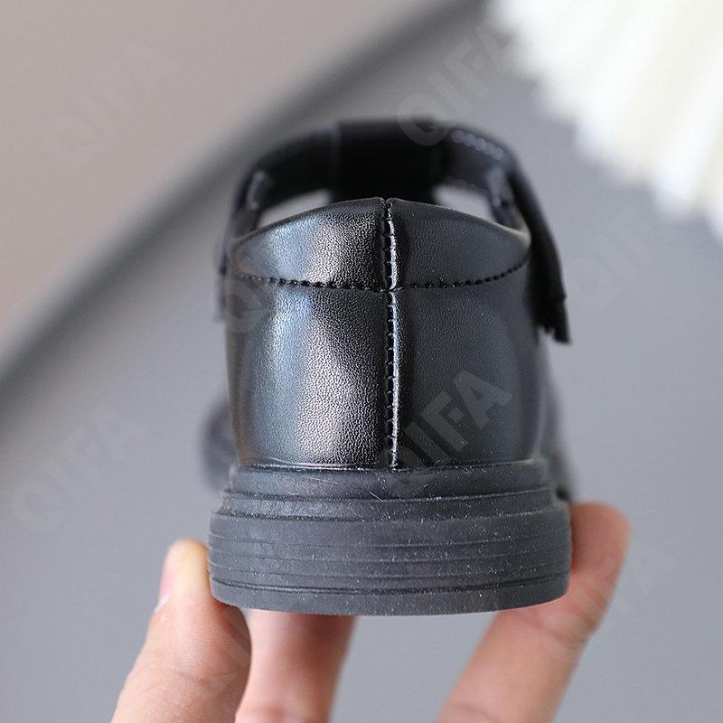 Детские Сандалии CC3959_809-B2