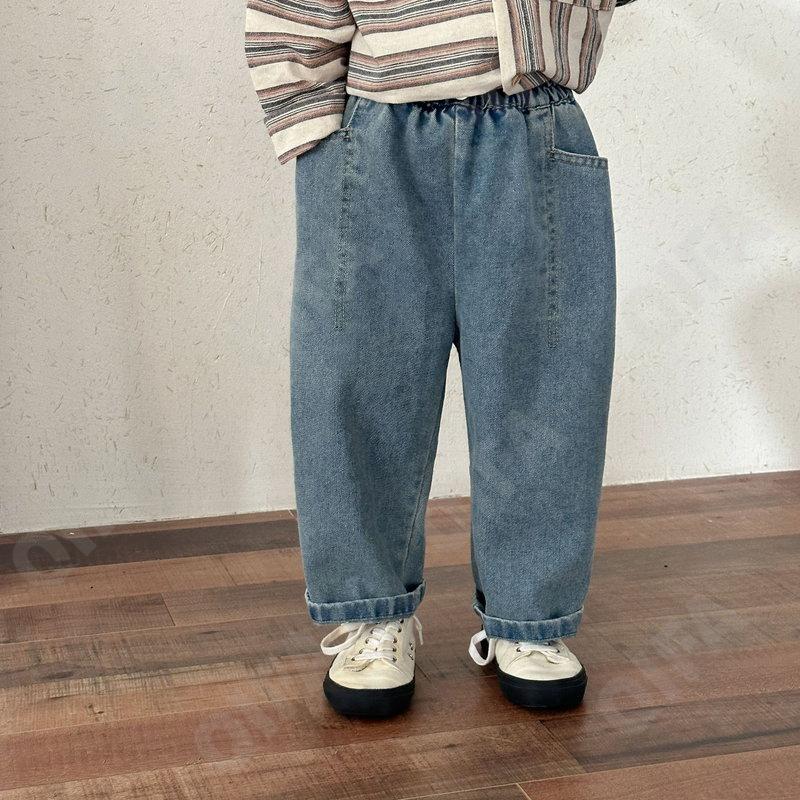 Детские Джинсы CC4286_CK250247_252_2574_62