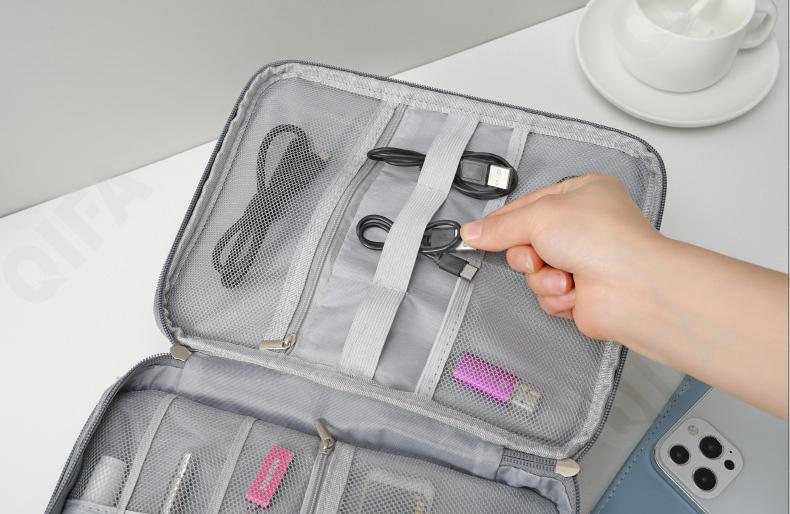 Мужской Органайзер CC482_C10-2-3