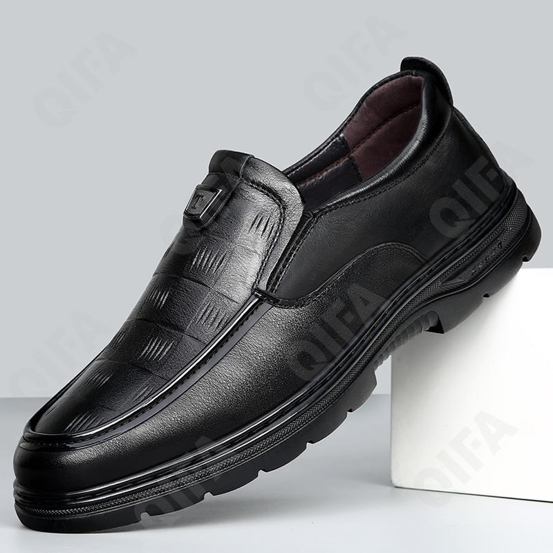 Мужские Туфли