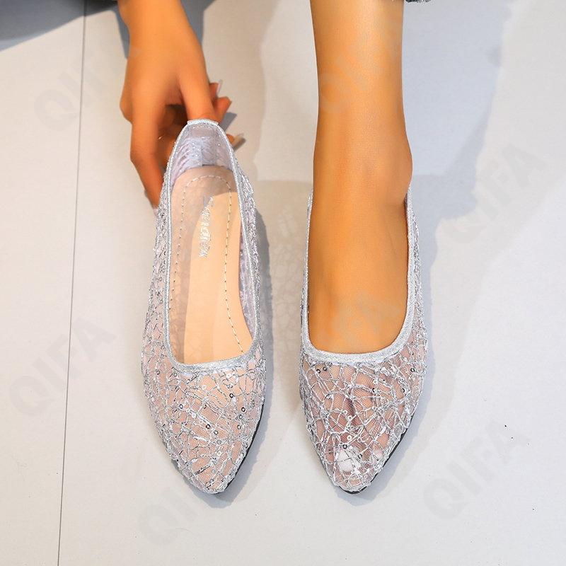 Женские Туфли CC3767_C1503-2