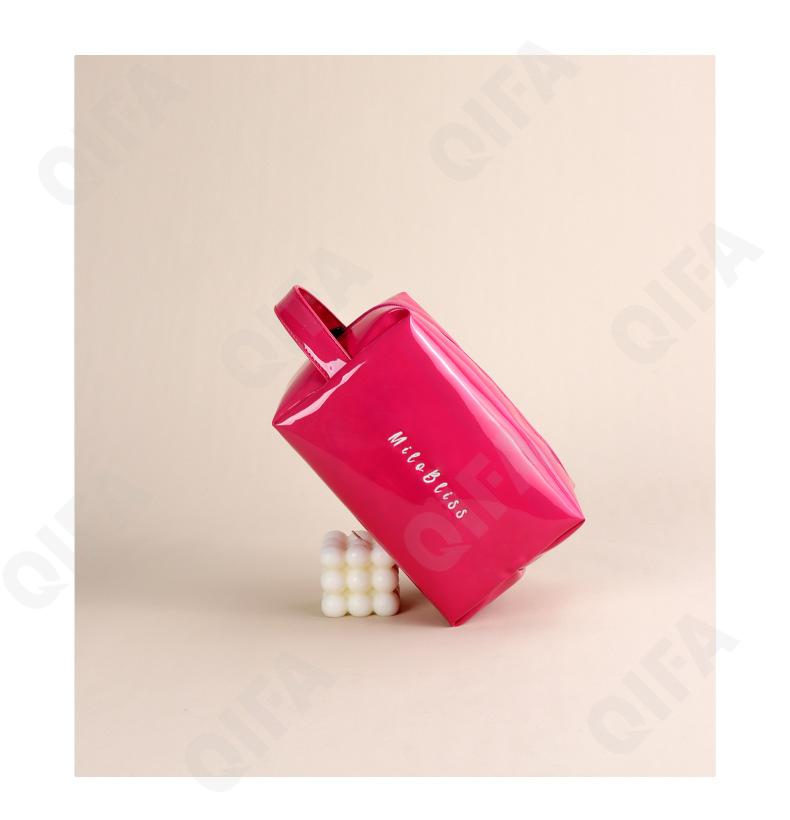 Женская Косметичка CC5051_YK-PUQLMHLS-1