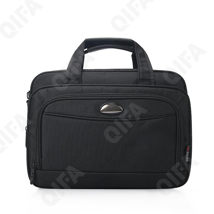Мужской Портфель CC2128_5LS303