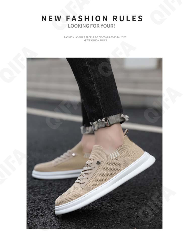 Мужские Кеды CC4119_T1042-2 Мужские Кеды CC4119_T1042-2