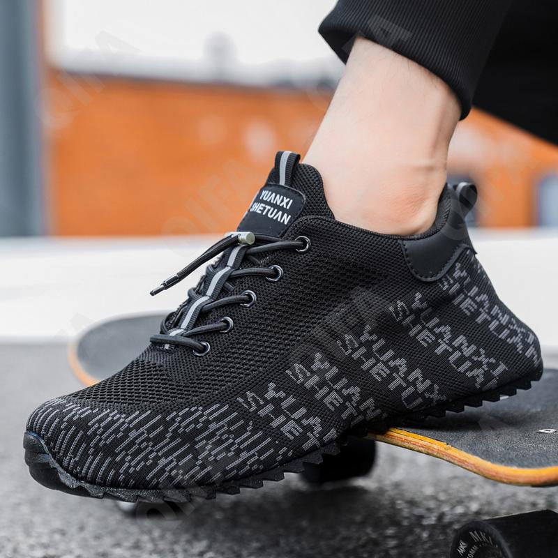 Мужские Кроссовки CC4019_SW-X88-1 Мужские Кроссовки CC4019_SW-X88-1