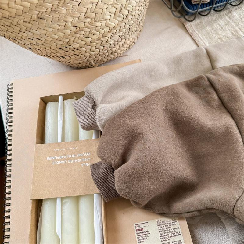 Детский Свитшот CC1293_123666_246_2574