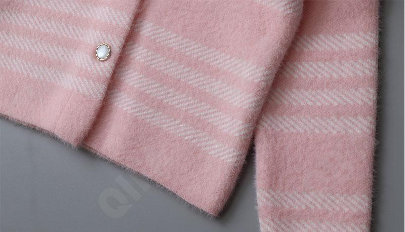 Детская Кофта CC2327_M-010-3