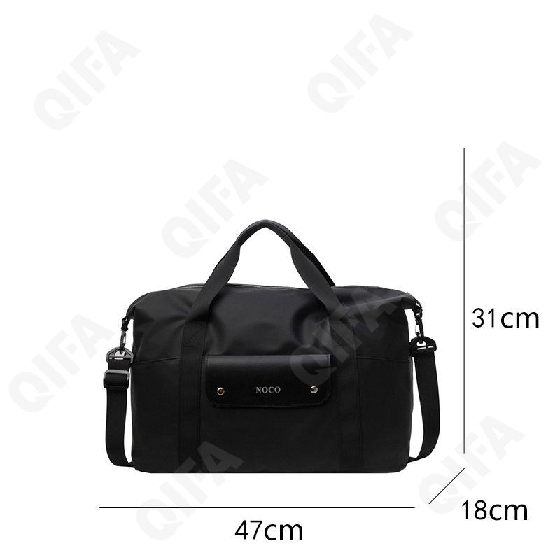 Женская Дорожная сумка CC4678_HM_2951-3 Женская Дорожная сумка CC4678_HM_2951-3