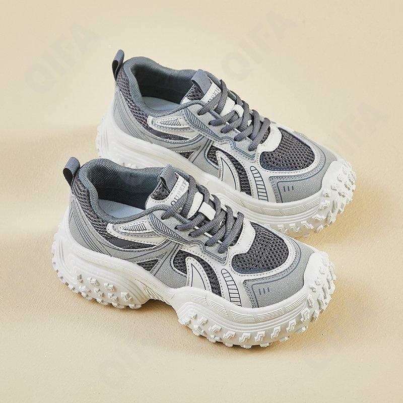 Женские Кроссовки