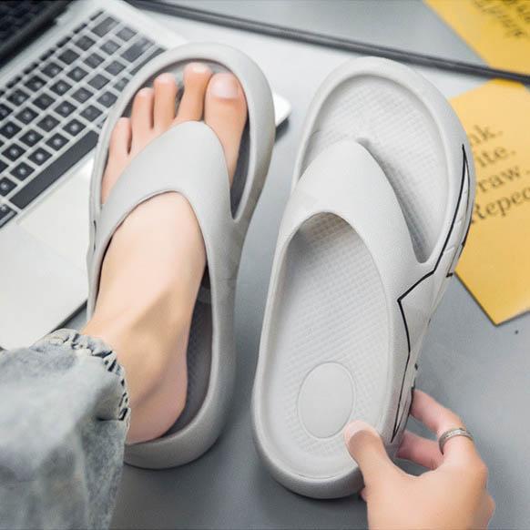 Мужское Сабо CC4930_8001-1_40