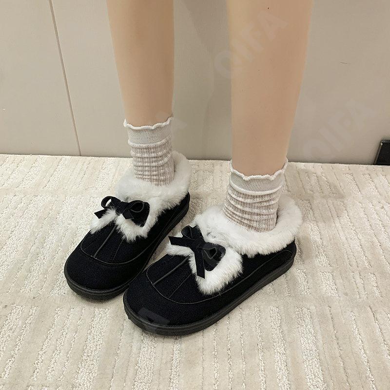 Женские Угги CC3767_JH07-1