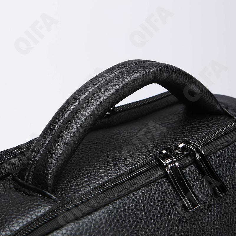 Мужской Рюкзак CC198_S11605-1