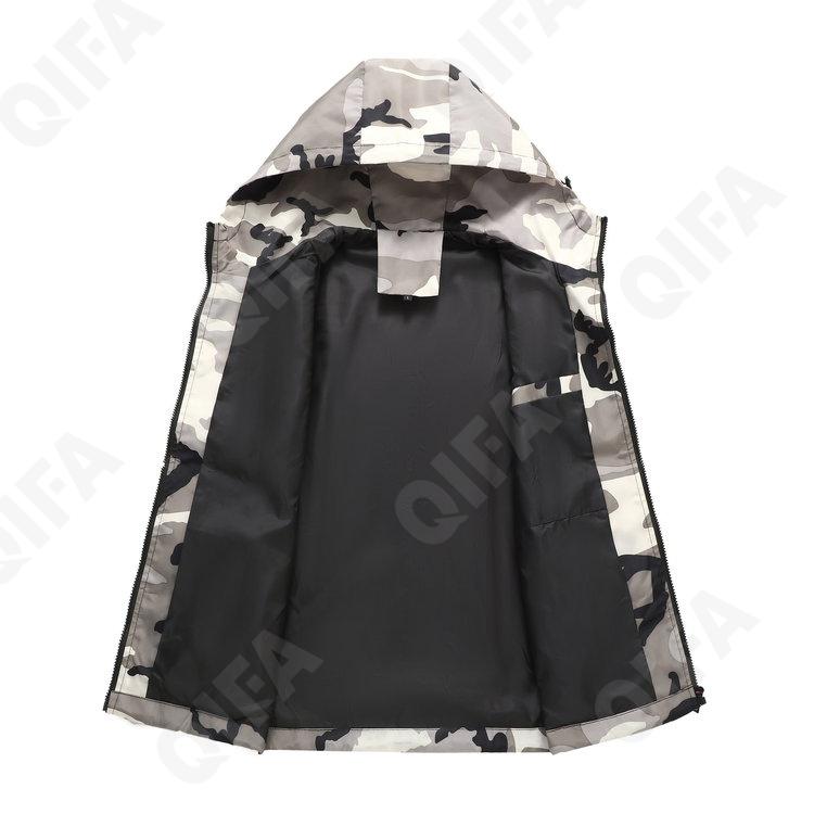 Мужская Ветровка CC469_KJ8803_252_1779_75 Мужская Ветровка CC469_KJ8803_252_1779_75