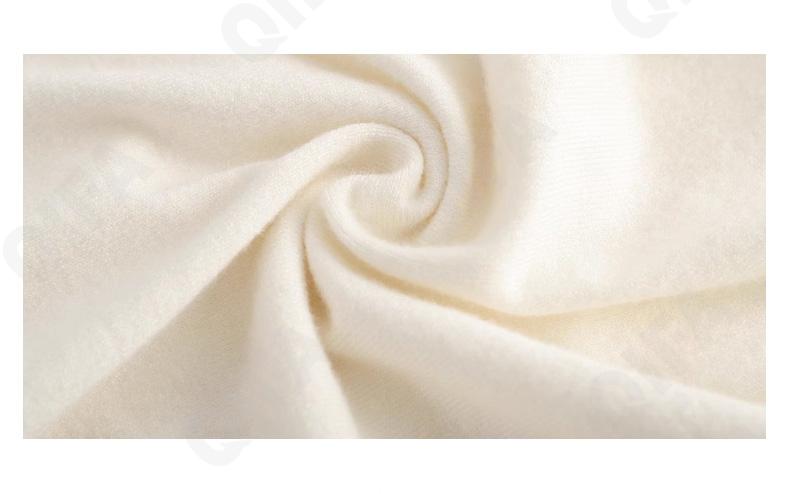 Женская Кофта CC3116_ZD079_246_1780_74