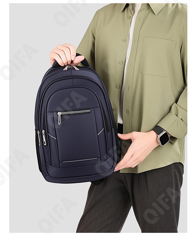 Мужской Рюкзак CC423_20305-4