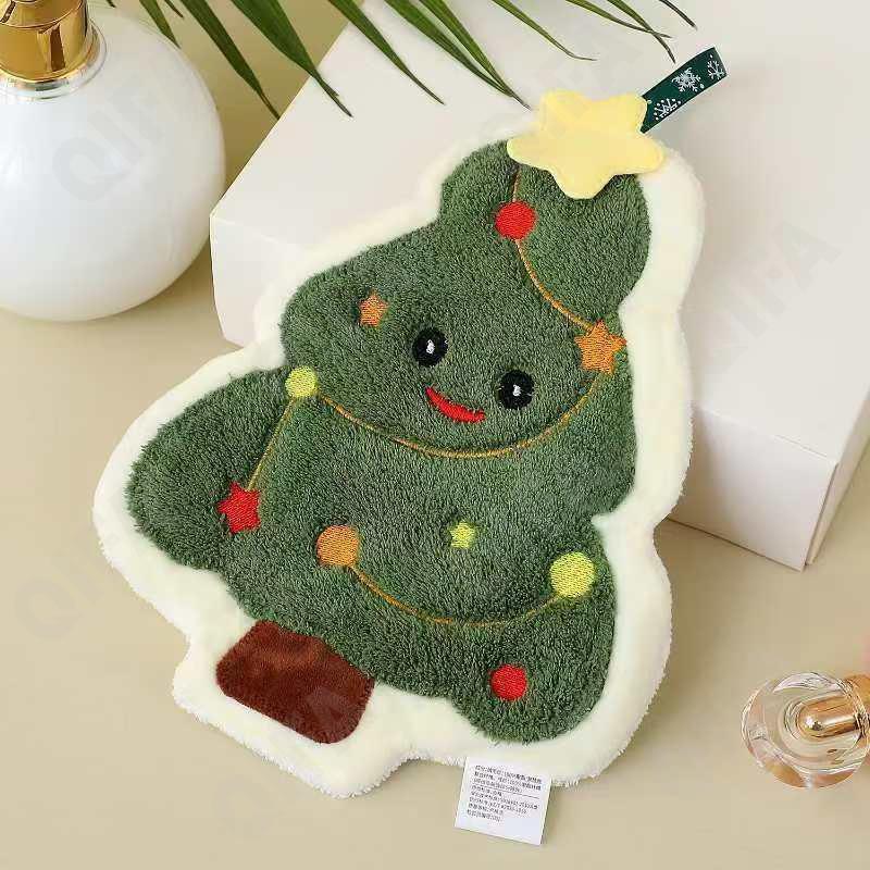 Полотенце для рук