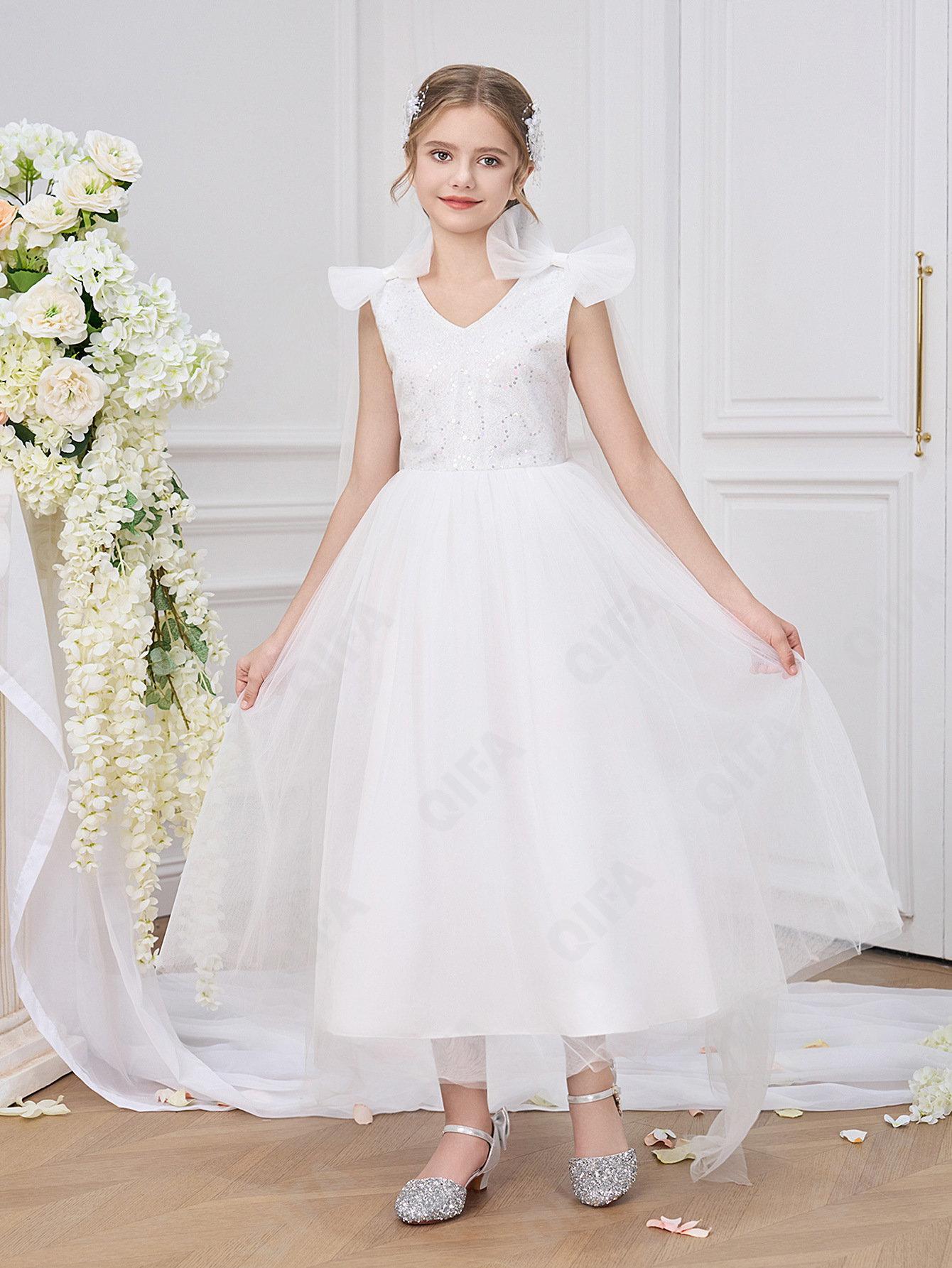 Детское Платье CC1570_ALP-0059_226_2576_16 Детское Платье CC1570_ALP-0059_226_2576_16