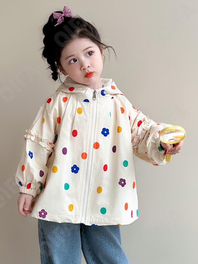 Детская Куртка CC4773_CMMEEIE_225_1817_20