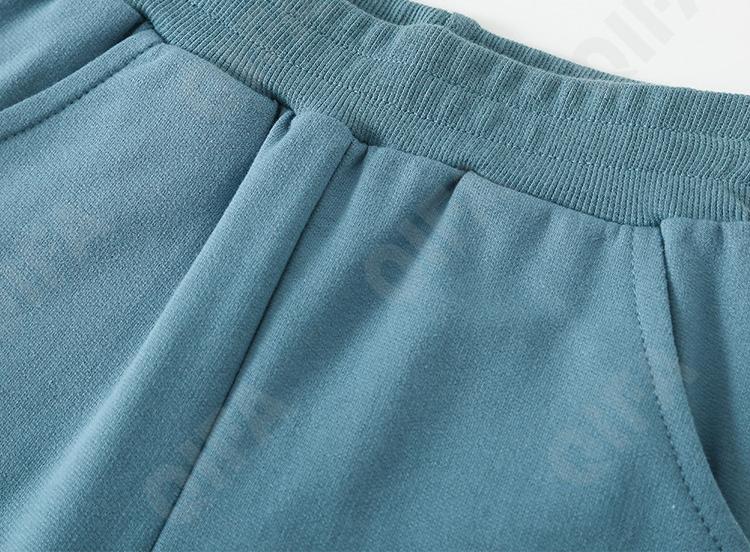 Детские Брюки CC1330_KZ3052_247_2574