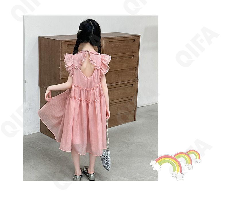 Детское Платье CC1435_TXYZ255_230_2579_54 Детское Платье CC1435_TXYZ255_230_2579_54