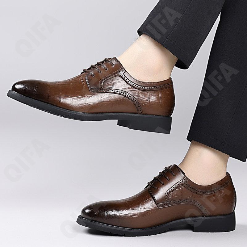 Мужские Туфли CC4199_0951-1 Мужские Туфли CC4199_0951-1