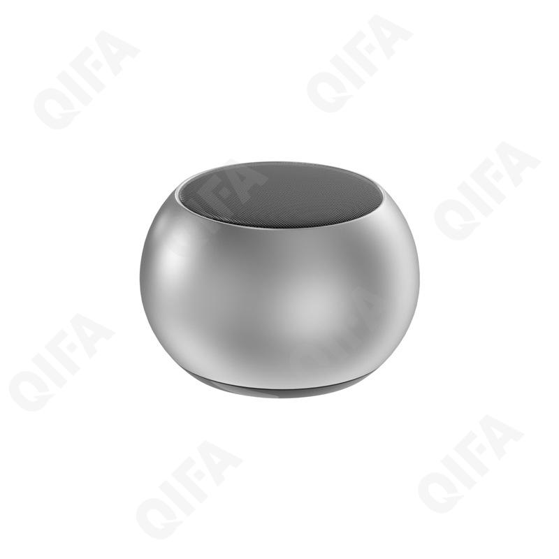 Bluetooth колонка