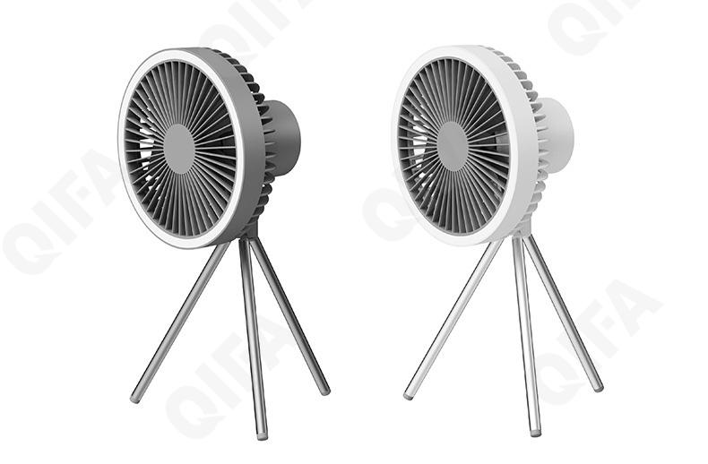 Вентилятор CC2157_DQ212-2