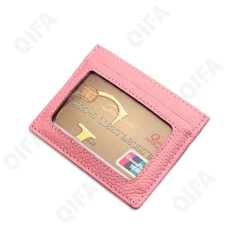 Женская Кредитница CC4037_KB33RFID-12