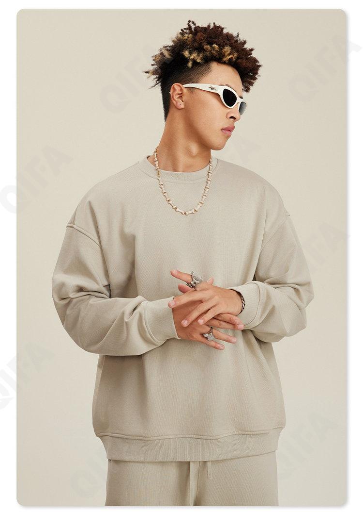 Мужской Свитшот CC3849_W0175_957_1778_88