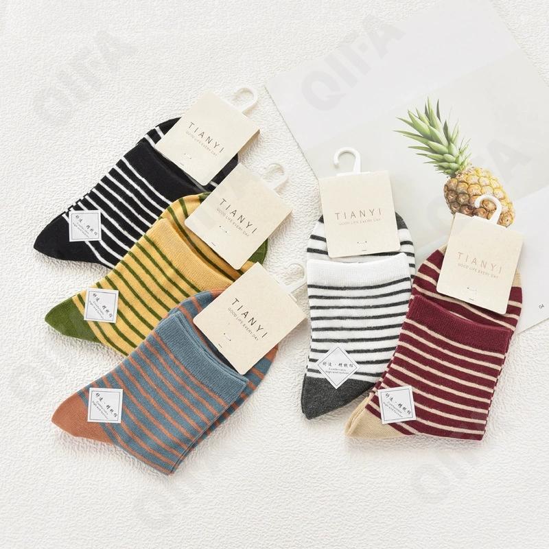 Женские Носки