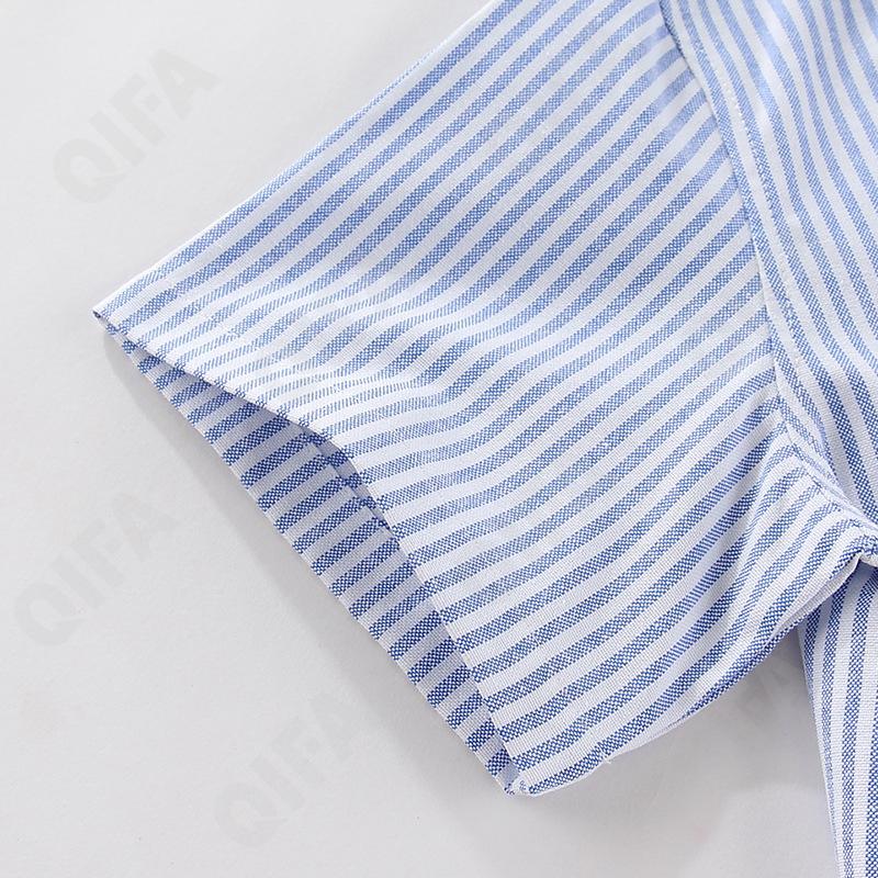 Детская Рубашка CC4441_25206_247_2578_60 Детская Рубашка CC4441_25206_247_2578_60