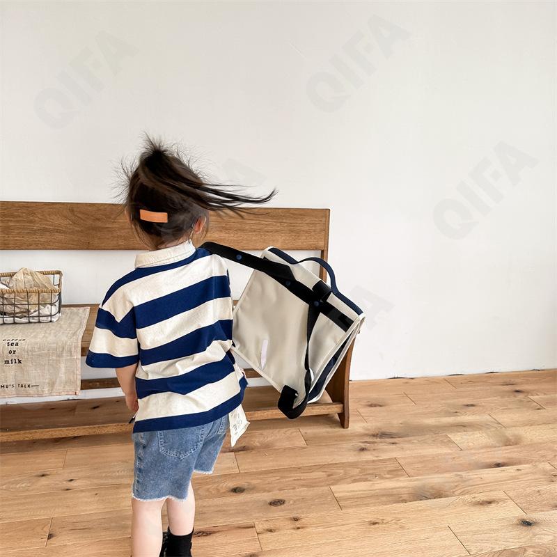 Детская Футболка поло CC1293_123282_247_2576_60 Детская Футболка поло CC1293_123282_247_2576_60