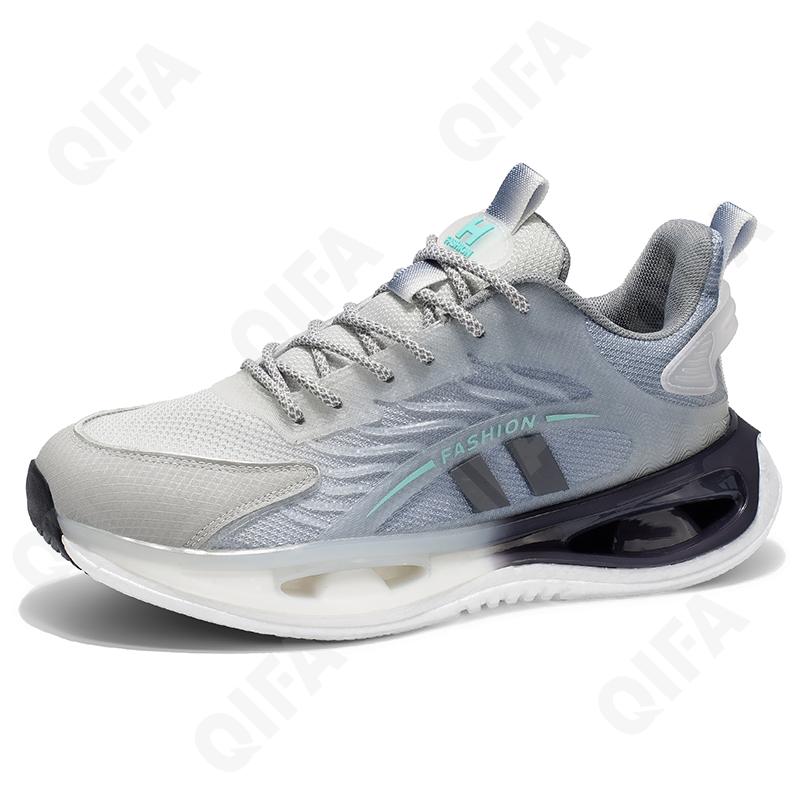 Мужские Кроссовки